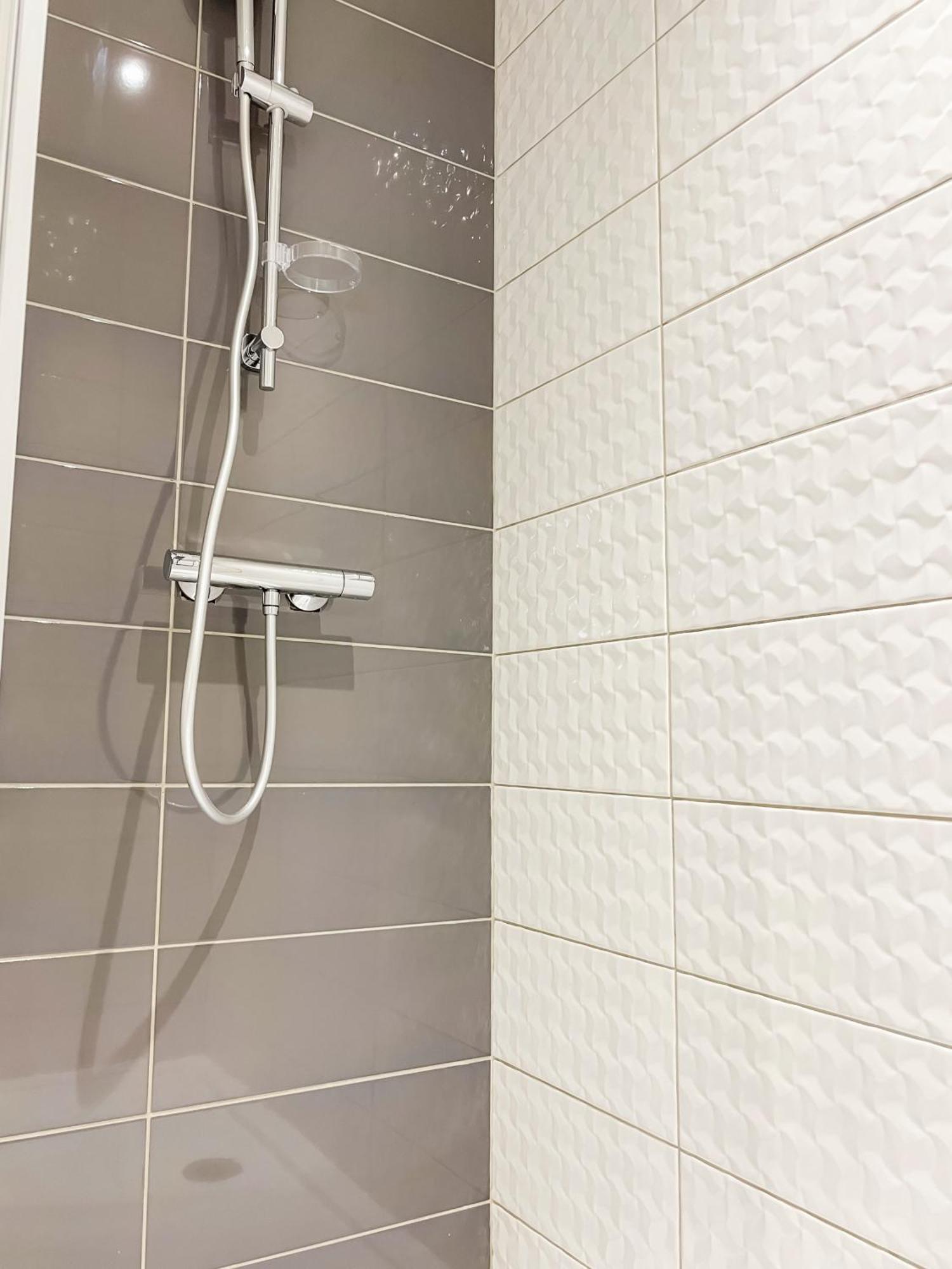 Studios Climatises En Centre Ville Bordeaux Ngoại thất bức ảnh